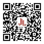 裕豐汽配城